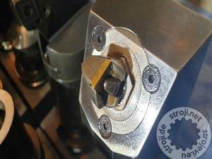 Deli in dodatna oprema, Ostali