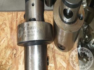 Deli in dodatna oprema, Ostali