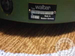 Deli in dodatna oprema, Ostali