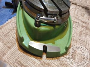 Deli in dodatna oprema, Ostali