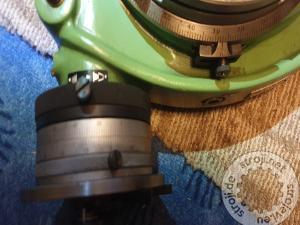 Deli in dodatna oprema, Ostali