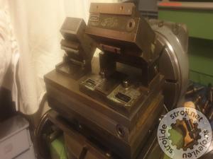 deli in dodatna oprema ostali magneti