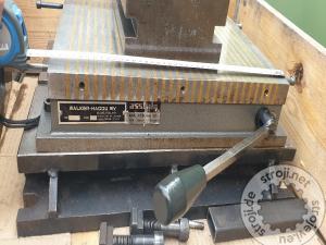 Deli in dodatna oprema, Ostali