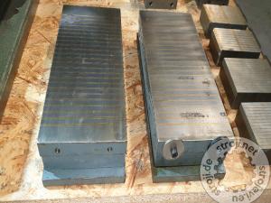 Deli in dodatna oprema, Ostali