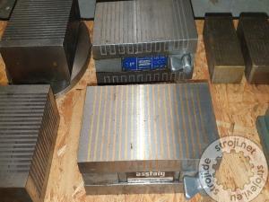 Deli in dodatna oprema, Ostali