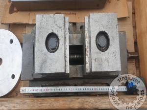 Deli in dodatna oprema, Ostali