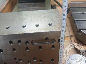 Deli in dodatna oprema, Ostali