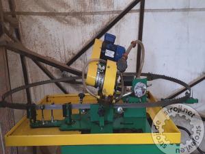 stroji za ostrenje ostali 