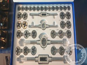 deli in dodatna oprema ostali 