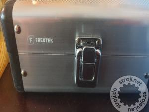 Deli in dodatna oprema, Ostali