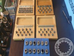 deli in dodatna oprema ostali 