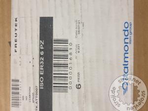 deli in dodatna oprema ostali 