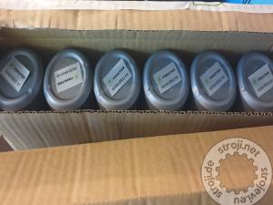 Deli in dodatna oprema, Ostali