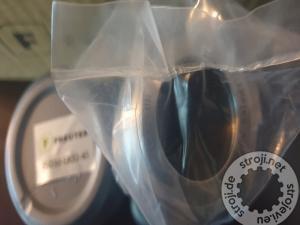 Deli in dodatna oprema, Ostali