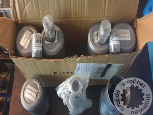 deli in dodatna oprema ostali 