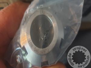 Deli in dodatna oprema, Ostali