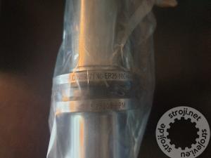 Deli in dodatna oprema, Ostali