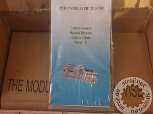 Deli in dodatna oprema, Ostali