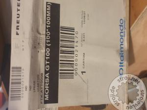 Deli in dodatna oprema, Ostali