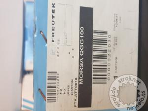 Deli in dodatna oprema, Ostali