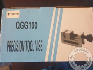 Deli in dodatna oprema, Ostali