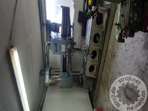 vrtalniki in vrtalni stroji csepel 