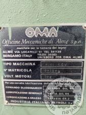 Brusilke Specialna brusilka, Ostali