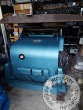 varilni aparati ostali d90s