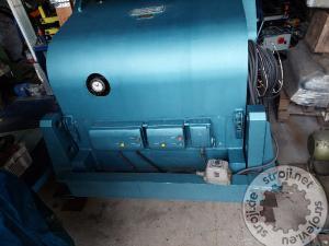 Varilni aparati Univerzalna rotacijska miza za varjenje, Ostali D90S