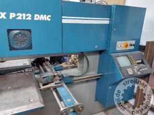 obdelovalni centri ostali p212dmc