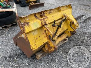 Deli in dodatna oprema, Ostali