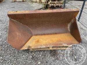 Deli in dodatna oprema, Ostali