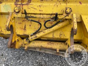 Deli in dodatna oprema, Ostali