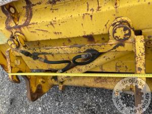 Deli in dodatna oprema, Ostali