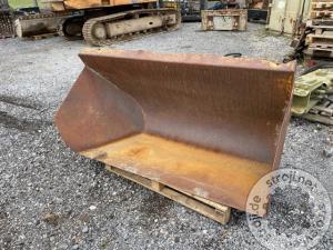 Deli in dodatna oprema, Ostali