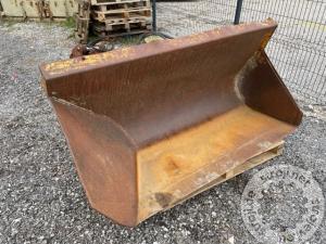 Deli in dodatna oprema, Ostali