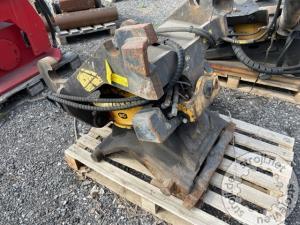 deli in dodatna oprema ostali engcon