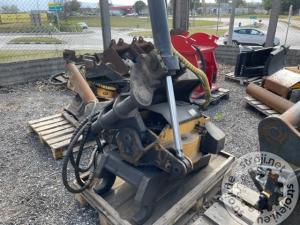 ostalo ostali engcon