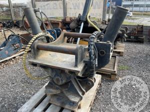 ostalo ostali engcon