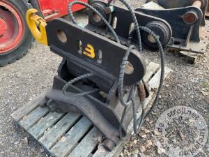 ostalo ostali engcon