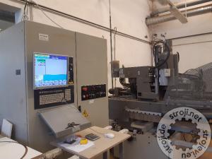 cnc stroji ostali author 504k