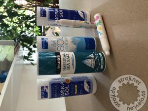 Grafični stroji tiskarski stroj, Ostali na valjasto plastično embalažo z opremo