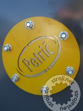 Deli in dodatna oprema, Ostali