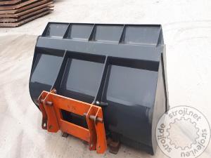 deli in dodatna oprema domaa izdelava 