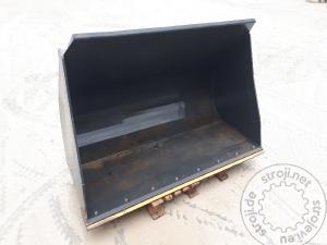 Deli in dodatna oprema, Domača izdelava