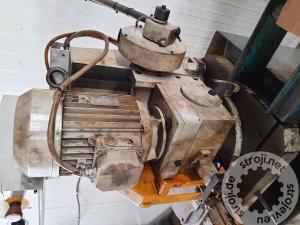 Žage za kovino Krožna žaga, KASTO V350M