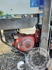 Dvigala, Ostali 13,65 -  SPIDER