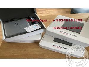 aparati in oprema za trgovino acs bobcat 300 miner