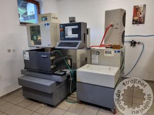 erozija ostali ez10s