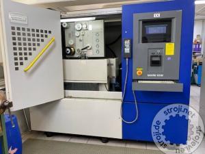 erozija ostali hitachi 254y